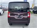 2018 Daihatsu Tanto