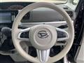 2018 Daihatsu Tanto