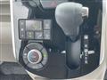 2018 Daihatsu Tanto