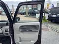 2018 Daihatsu Tanto