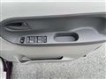 2018 Daihatsu Tanto