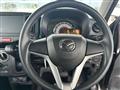 2023 Mazda Carol