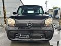 2023 Mazda Carol