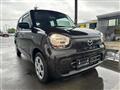 2023 Mazda Carol