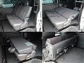 2022 Toyota Hiace Van