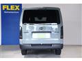 2025 Toyota Hiace Van
