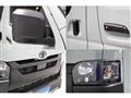 2025 Toyota Hiace Van
