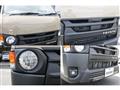 2026 Toyota Hiace Van