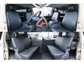 2026 Toyota Hiace Van