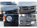 2026 Toyota Hiace Van