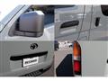 2026 Toyota Hiace Van