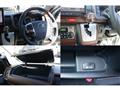 2026 Toyota Hiace Van