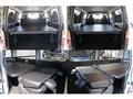 2026 Toyota Hiace Van