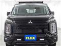 2025 Mitsubishi Delica D5