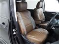 2025 Mitsubishi Delica D5