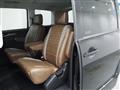 2025 Mitsubishi Delica D5