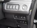 2025 Mitsubishi Delica D5