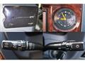 2000 Toyota Land Cruiser Prado