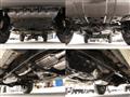 2000 Toyota Land Cruiser Prado
