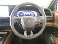 2025 Toyota Crown Estate