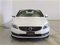 2017 Volvo V60