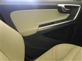 2017 Volvo V60