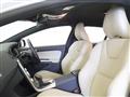 2017 Volvo V60