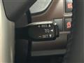2016 Toyota Esquire