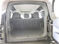 2022 Land Rover Defender
