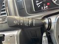2023 Toyota Hiace Van