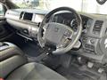 2023 Toyota Hiace Van