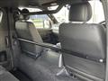 2023 Toyota Hiace Van