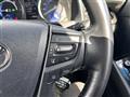 2021 Toyota Alphard Hybrid
