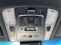 2021 Toyota Alphard Hybrid