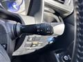 2021 Toyota Alphard Hybrid
