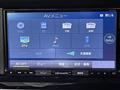 2019 Daihatsu Move Canbus
