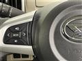 2019 Daihatsu Move Canbus