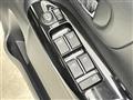 2019 Daihatsu Move Canbus