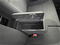 2019 Daihatsu Move Canbus