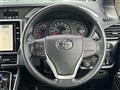 2019 Toyota Voxy