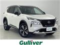 2023 Nissan X-Trail