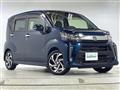 2019 Daihatsu Move