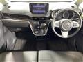 2019 Daihatsu Move