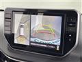2019 Daihatsu Move