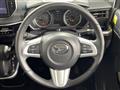 2019 Daihatsu Move