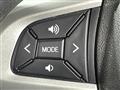 2019 Daihatsu Move
