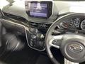 2019 Daihatsu Move