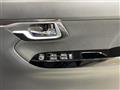 2019 Daihatsu Move