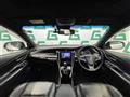 2018 Toyota Harrier