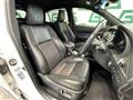 2018 Toyota Harrier